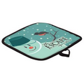 Holiday Kitchen Hot Pad